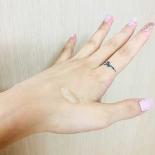 뇨조님이 올린 리뷰 사진 2