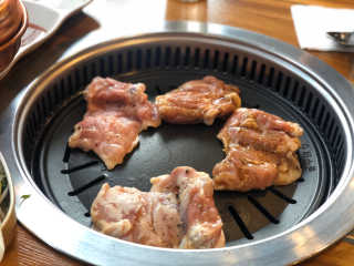 밈님이 올린 리뷰 사진 4