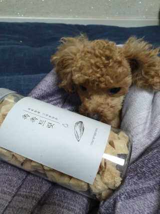 JHoooii님이 올린 리뷰 사진 1