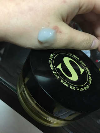 김하나님이 올린 리뷰 사진 1