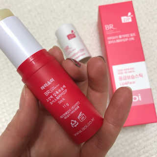 EunAYl님이 올린 리뷰 사진 1