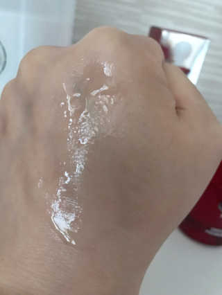 하늘수빈님이 올린 리뷰 사진 2