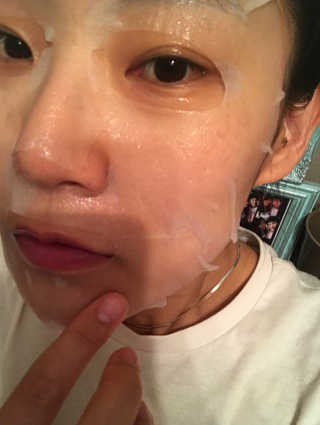 pure님이 올린 리뷰 사진 2