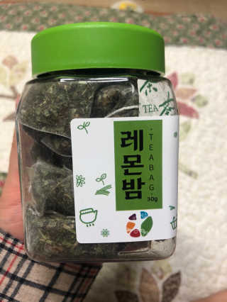 조원화님이 올린 리뷰 사진 1