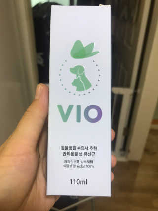 뿌꾸님이 올린 리뷰 사진 2