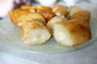 서얼마님이 올린 리뷰 사진 3