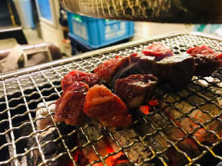 구이비님이 올린 리뷰 사진 2