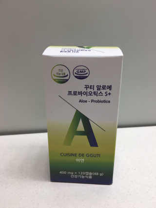 이쁜이님이 올린 리뷰 사진 1