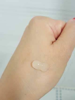 홍세미님이 올린 리뷰 사진 2