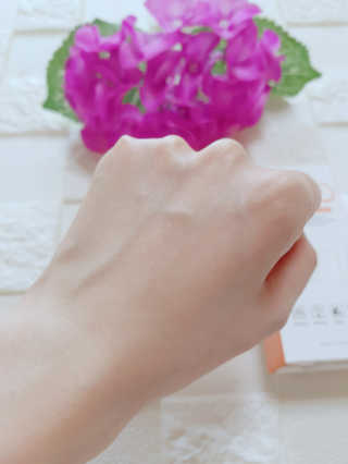 별구름꽃님이 올린 리뷰 사진 4