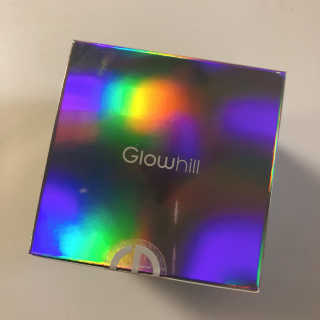 블리블리❤️님이 올린 리뷰 사진 1