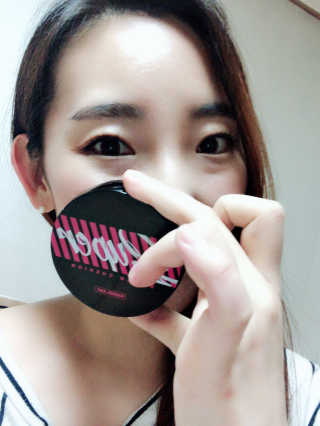 권신혜님이 올린 리뷰 사진 2
