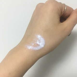 지아이님이 올린 리뷰 사진 3
