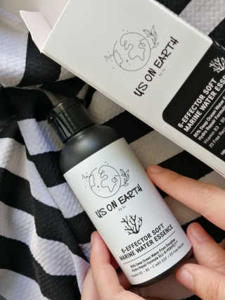 HOÀNG DIỆC VY님이 올린 리뷰 사진 2