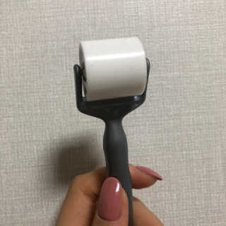 정으네님이 올린 리뷰 사진 3