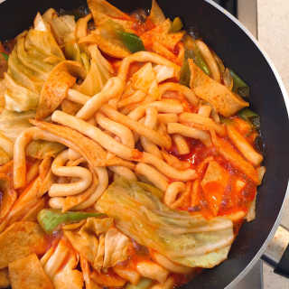 je님이 올린 리뷰 사진 2