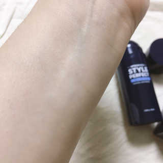 거져줄께잘사가님이 올린 리뷰 사진 3