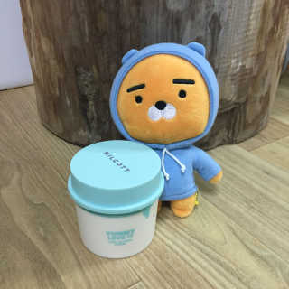 끼룩님이 올린 리뷰 사진 1