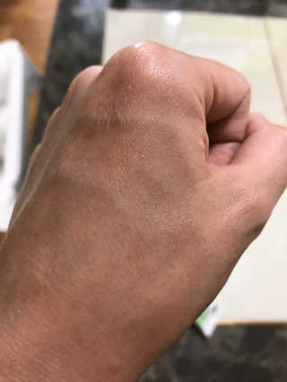 라블리맘님이 올린 리뷰 사진 3