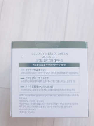둥스님이 올린 리뷰 사진 2