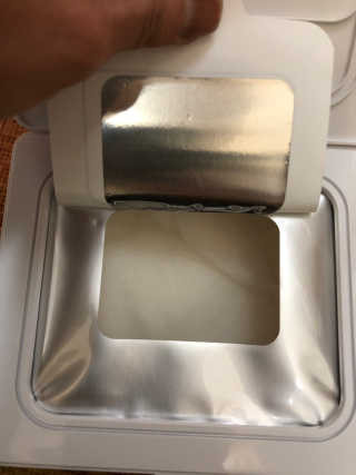 sunny님이 올린 리뷰 사진 2