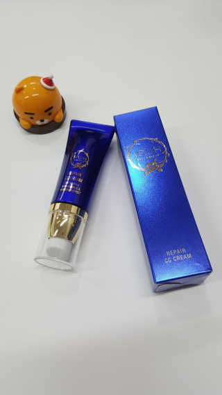 lilly님이 올린 리뷰 사진 1