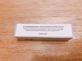 곰순이님이 올린 리뷰 사진 3