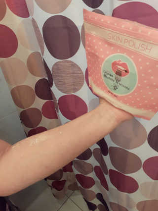 KimberlyKlotzOrtiz님이 올린 리뷰 사진 3