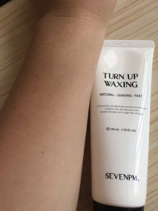 스카이킴님이 올린 리뷰 사진 1