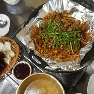 지윤님이 올린 리뷰 사진 1