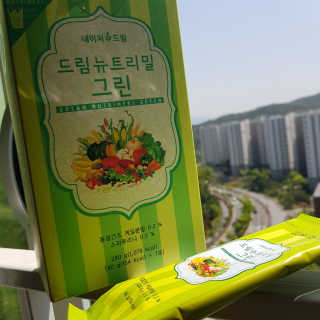 희블리님이 올린 리뷰 사진 3