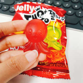 젤리꼬꼬님이 올린 리뷰 사진 1
