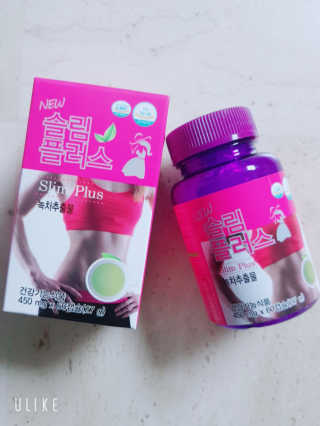 푸카카님이 올린 리뷰 사진 1
