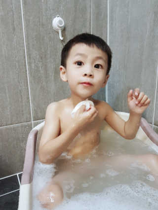 네일함께님이 올린 리뷰 사진 4
