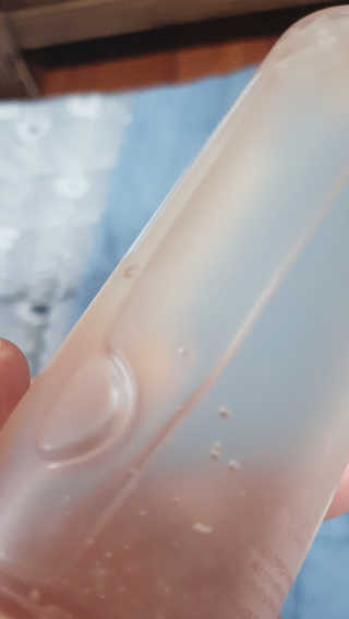 헝헝쓰님이 올린 리뷰 사진 3