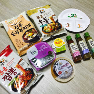 배슈님이 올린 리뷰 사진 1
