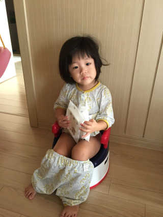 승구님이 올린 리뷰 사진 2