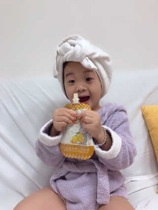 KyungEunJo님이 올린 리뷰 사진 2