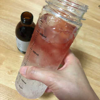 이쁜코알라님이 올린 리뷰 사진 4