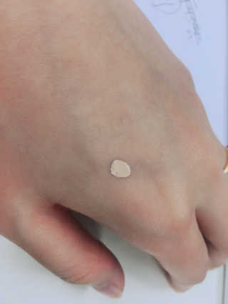 EunsolLee님이 올린 리뷰 사진 4
