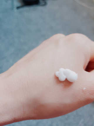지야님이 올린 리뷰 사진 2