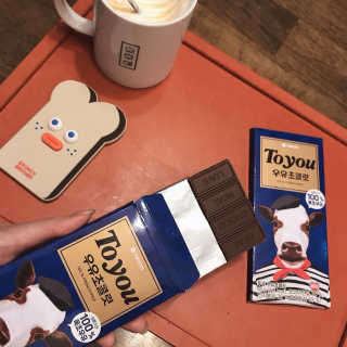마카뇽님이 올린 리뷰 사진 3
