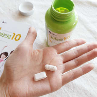 소신인생님이 올린 리뷰 사진 3