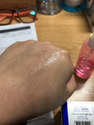 eappi님이 올린 리뷰 사진 4