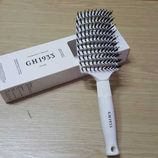 레오니님이 올린 리뷰 사진 1