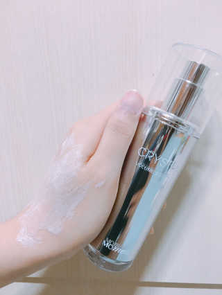 hjyu1129님이 올린 리뷰 사진 1