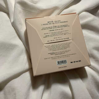 주은님이 올린 리뷰 사진 3