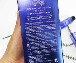 주니님이 올린 리뷰 사진 3