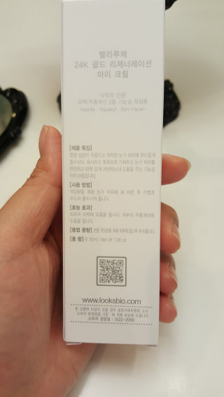 쌤쌤님이 올린 리뷰 사진 3