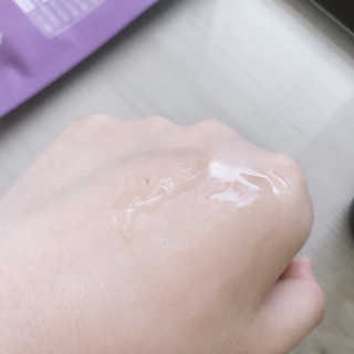 y0819님이 올린 리뷰 사진 4